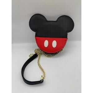 Disney Loungefly Purse